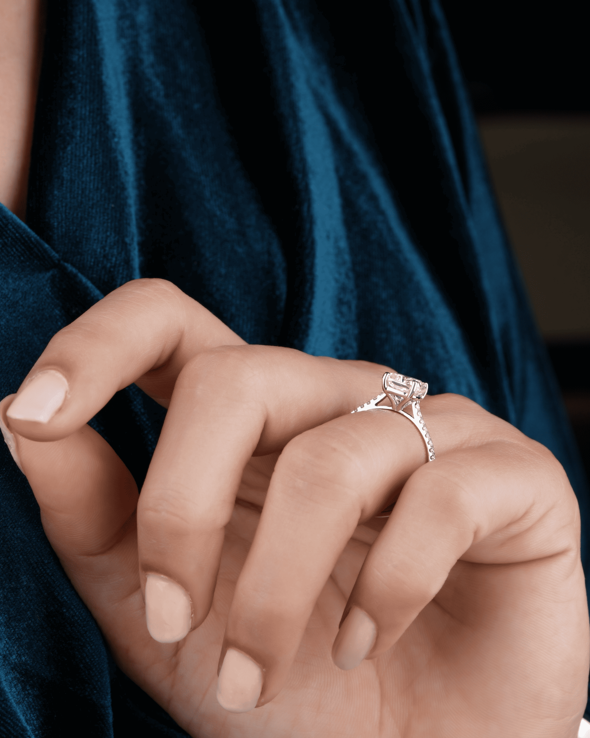 cloud-application-development-case-study-rocca-damiani-jewelry
